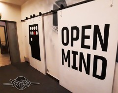 SIEDZIBA OPEN MIND